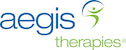 Aegis Therapies