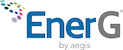 Energ by Aegis